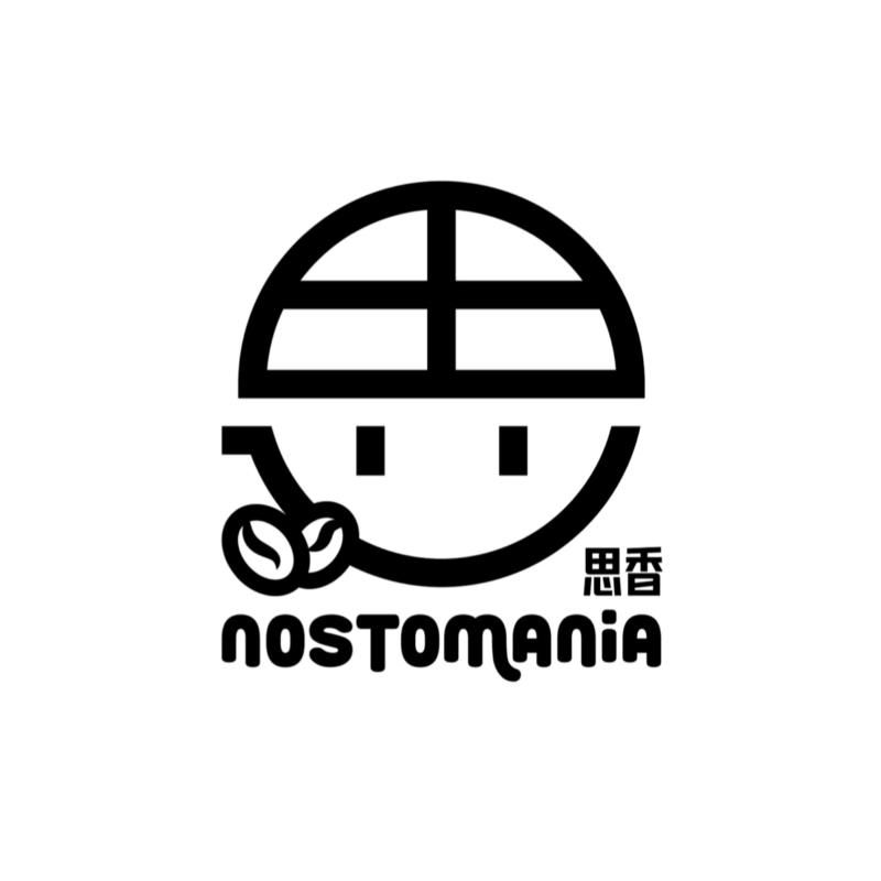 Nostomania Specialty Coffee
